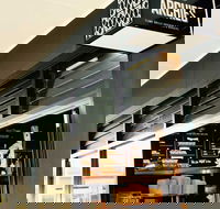 Archie's - Great Ocean Road Restaurant