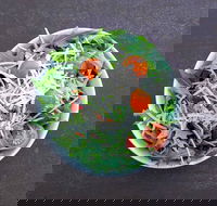 Arthur's Pizza - Rosebery - Great Ocean Road Restaurant