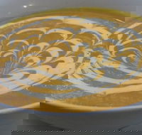 Bar Bellaccino - North Sydney - Great Ocean Road Restaurant