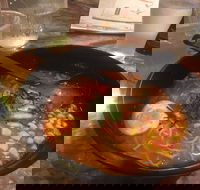 Bing's Nomiya - Great Ocean Road Restaurant