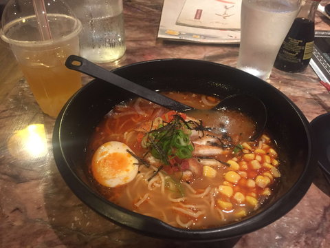 Bing's Nomiya - Great Ocean Road Restaurant 0