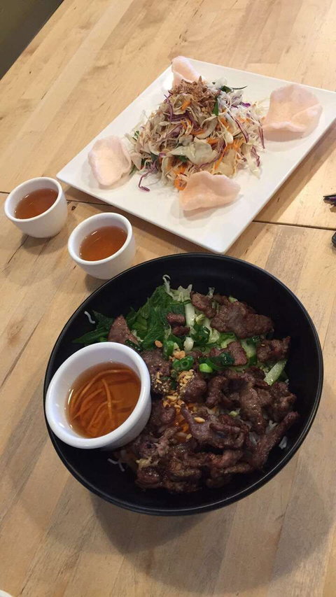 Bold Cafe Restaurant - Great Ocean Road Restaurant 0