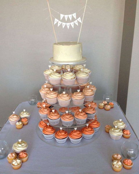 Breezy's Cakes - Great Ocean Road Restaurant 0