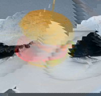 Burger Me - Great Ocean Road Restaurant