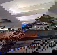 Carl's Jr. - Waterford - Great Ocean Road Restaurant