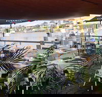 Cathys  Place - Great Ocean Road Restaurant