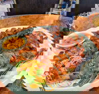 C-Culture - Great Ocean Road Restaurant