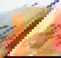 ChaTime - Upper Mount Gravatt - Great Ocean Road Restaurant