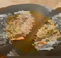 Crispers - Great Ocean Road Restaurant