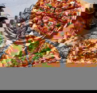 Crust - Kingston - Great Ocean Road Restaurant