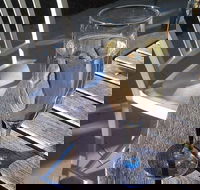 Customs House Hotel - Great Ocean Road Restaurant