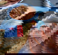 CXpresso - Atwell - Great Ocean Road Restaurant