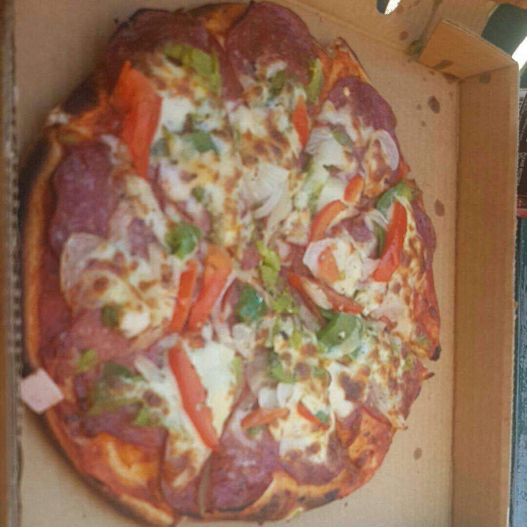 Highton VIC Great Ocean Road Restaurant