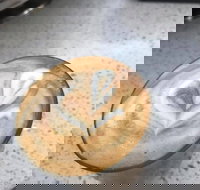 Degani - Balwyn - Great Ocean Road Restaurant