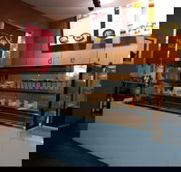 Deli Sushi - Great Ocean Road Restaurant