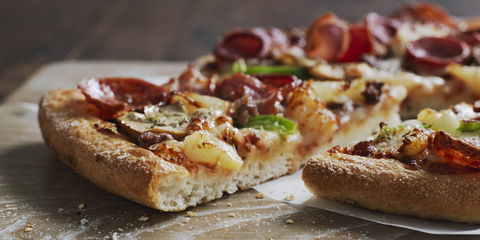 Domino's - Hallett Cove - Great Ocean Road Restaurant 0