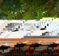 EXP. restaurant - Great Ocean Road Restaurant