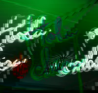 Frederico's - Great Ocean Road Restaurant