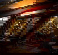 Fumo - Great Ocean Road Restaurant