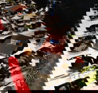 Hanzan - Great Ocean Road Restaurant