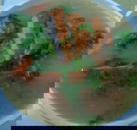 Hibiya - Great Ocean Road Restaurant