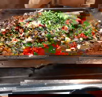 Hoa Binh - Great Ocean Road Restaurant