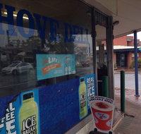 Hove Deli - Great Ocean Road Restaurant