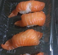 It's Sushi - Great Ocean Road Restaurant
