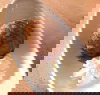 Kenny's Kitchen - Great Ocean Road Restaurant