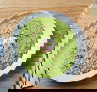 Leroys - Great Ocean Road Restaurant