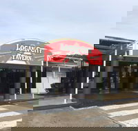 Logan City Tavern - Great Ocean Road Restaurant