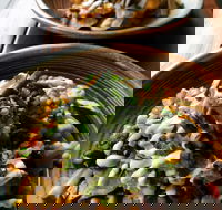 Love Madre - Great Ocean Road Restaurant