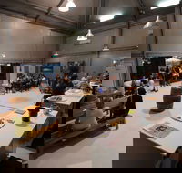 Meerea Park - Great Ocean Road Restaurant