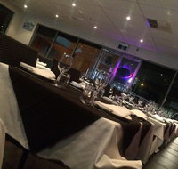 Meraki Greek Cuisine - Great Ocean Road Restaurant