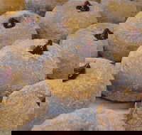 Miami Bakehouse Mandurah - Great Ocean Road Restaurant