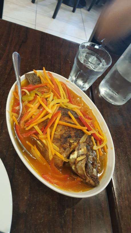 Doonside NSW Great Ocean Road Restaurant