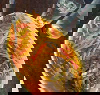 Mix and match - Great Ocean Road Restaurant