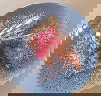 Moon Rabbit - Great Ocean Road Restaurant