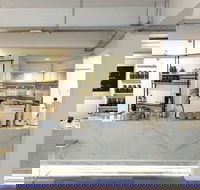 Mountain High Thai - Great Ocean Road Restaurant