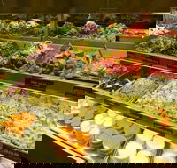 Nieo's - Great Ocean Road Restaurant