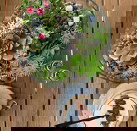 One Little Place Cafe - Great Ocean Road Restaurant