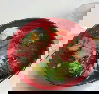 Pakenham Fish  Chips - Great Ocean Road Restaurant