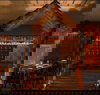 Paste Thai - Great Ocean Road Restaurant