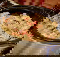 Phileoz - Great Ocean Road Restaurant