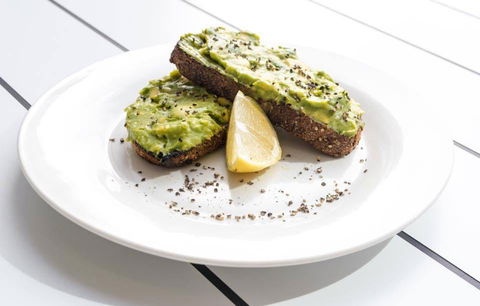 Piccolo Me - Bella Vista - Great Ocean Road Restaurant 0