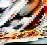 Pie and Mighty - Great Ocean Road Restaurant