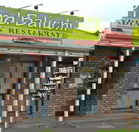 Pind Baluchi - Great Ocean Road Restaurant