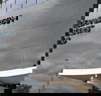 Queanbeyan Leagues Club - Great Ocean Road Restaurant