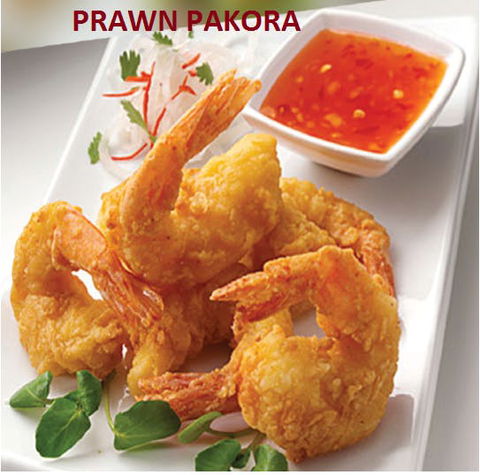 Quick Curry - Great Ocean Road Restaurant 0