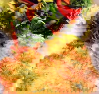 Sea Breeze Fish  Chips - Great Ocean Road Restaurant